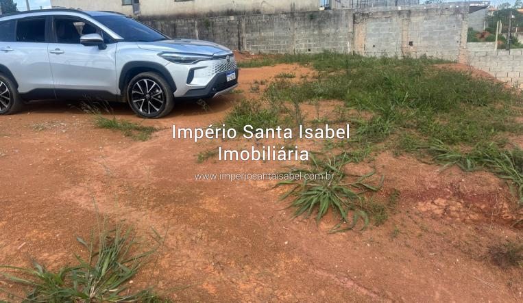 [Vende terreno 1.100m2 Condomínio Sol nascente - Jacareí SP]