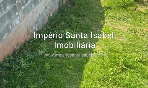 [Vende terreno 1.100m2 Condomínio Sol nascente - Jacareí SP]
