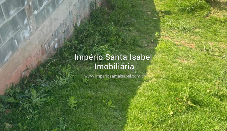 [Vende terreno 1.100m2 Condomínio Sol nascente - Jacareí SP]