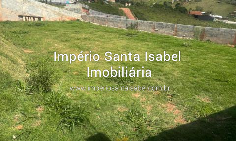 [Vende terreno 1.100m2 Condomínio Sol nascente - Jacareí SP]