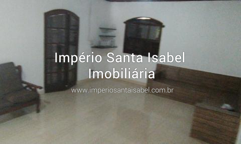 [Vende chácara 1.170 M2 Próximo Condomínio Santa Isabel -SP ]