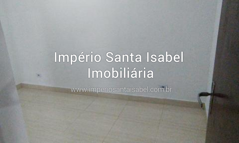 [Vende chácara 1.170 M2 Próximo Condomínio Santa Isabel -SP ]