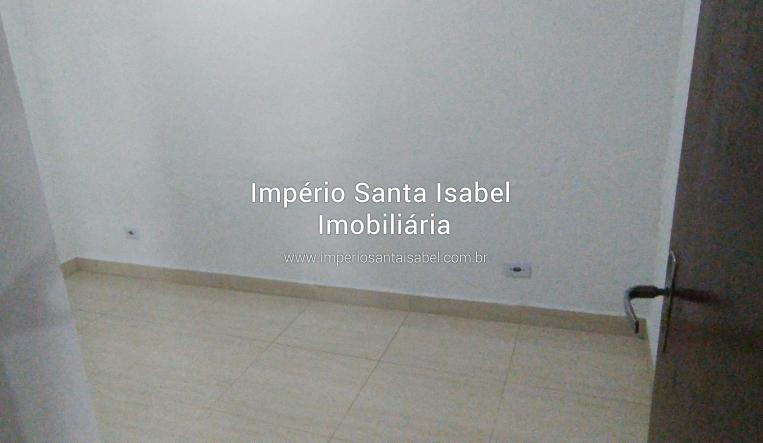 [Vende chácara 1.170 M2 Próximo Condomínio Santa Isabel -SP ]