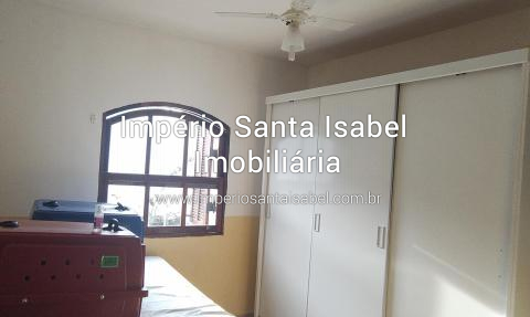 [Vende chácara 1.170 M2 Próximo Condomínio Santa Isabel -SP ]