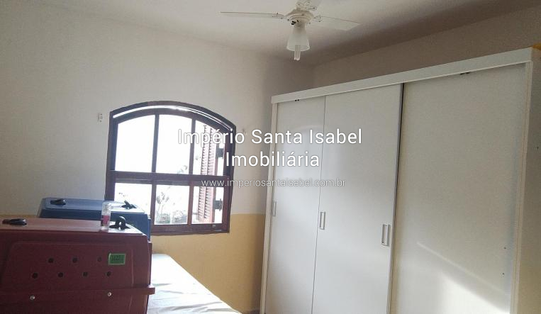 [Vende chácara 1.170 M2 Próximo Condomínio Santa Isabel -SP ]