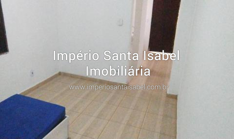 [Vende chácara 1.170 M2 Próximo Condomínio Santa Isabel -SP ]