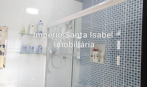 [Vende chácara 1.170 M2 Próximo Condomínio Santa Isabel -SP ]