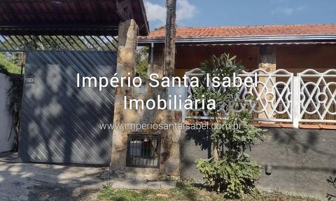 [Vende Chácara 1.262m2 com Escritura- Ouro Fino- REF2298]