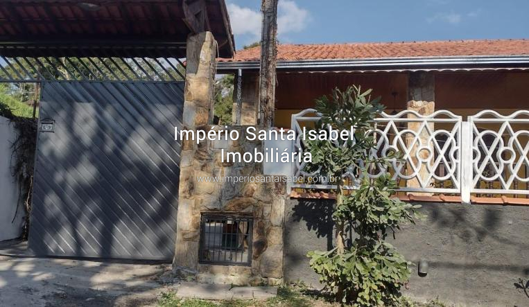 [Vende Chácara 1.262m2 com Escritura- Ouro Fino- REF2298]