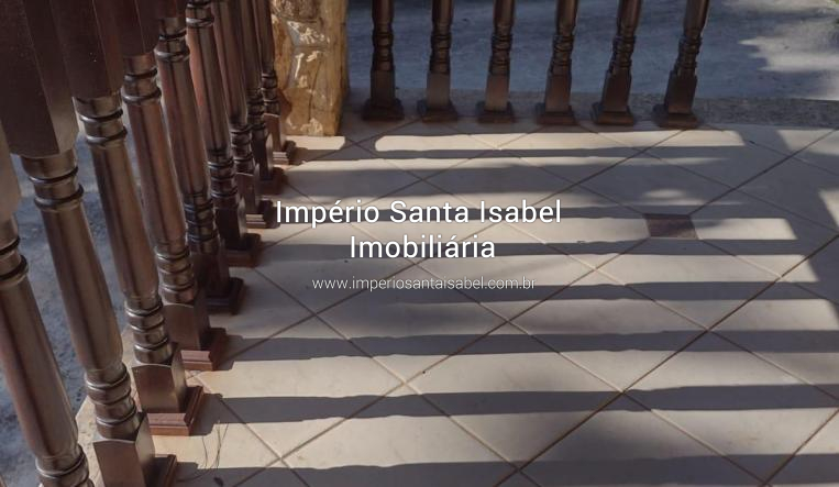[Vende Chácara 1.262m2 com Escritura- Ouro Fino- REF2298]