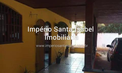 [Vende Chácara 1.262m2 com Escritura- Ouro Fino- REF2298]