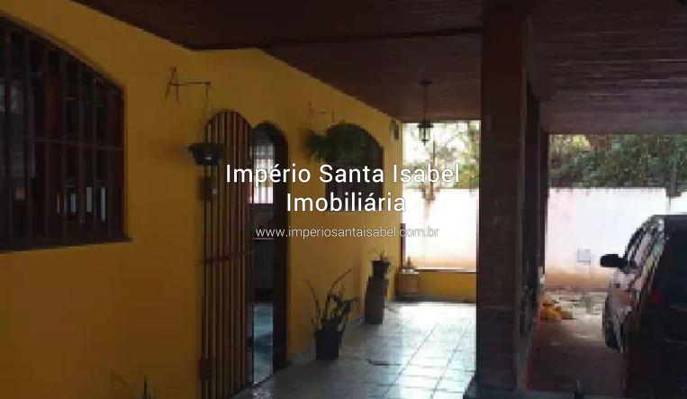 [Vende Chácara 1.262m2 com Escritura- Ouro Fino- REF2298]