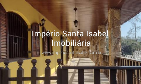 [Vende Chácara 1.262m2 com Escritura- Ouro Fino- REF2298]