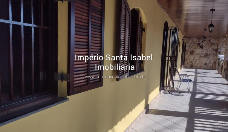 [Vende Chácara 1.262m2 com Escritura- Ouro Fino- REF2298]