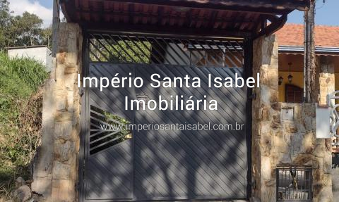 [Vende Chácara 1.262m2 com Escritura- Ouro Fino- REF2298]
