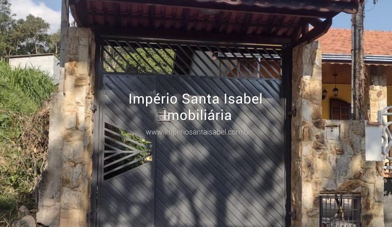[Vende Chácara 1.262m2 com Escritura- Ouro Fino- REF2298]