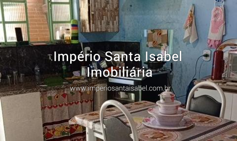 [Vende Chacara 1.263 M2 Pouso Alegre - Santa Isabel -ref:2376]