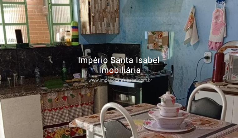 [Vende Chacara 1.263 M2 Pouso Alegre - Santa Isabel -ref:2376]