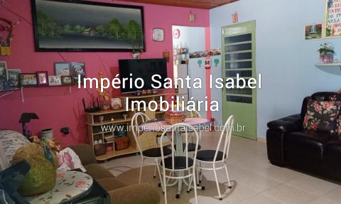 [Vende Chacara 1.263 M2 Pouso Alegre - Santa Isabel -ref:2376]