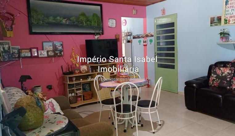 [Vende Chacara 1.263 M2 Pouso Alegre - Santa Isabel -ref:2376]