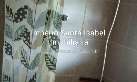 [Vende Chacara 1.263 M2 Pouso Alegre - Santa Isabel -ref:2376]