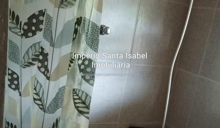 [Vende Chacara 1.263 M2 Pouso Alegre - Santa Isabel -ref:2376]