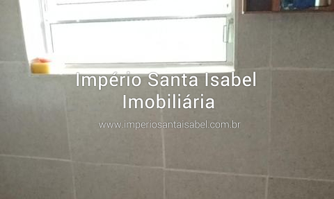 [Vende Chacara 1.263 M2 Pouso Alegre - Santa Isabel -ref:2376]