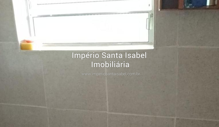 [Vende Chacara 1.263 M2 Pouso Alegre - Santa Isabel -ref:2376]