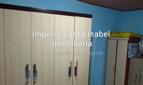 [Vende Chacara 1.263 M2 Pouso Alegre - Santa Isabel -ref:2376]