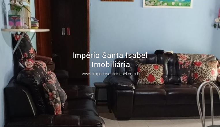 [Vende Chacara 1.263 M2 Pouso Alegre - Santa Isabel -ref:2376]