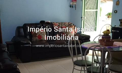 [Vende Chacara 1.263 M2 Pouso Alegre - Santa Isabel -ref:2376]