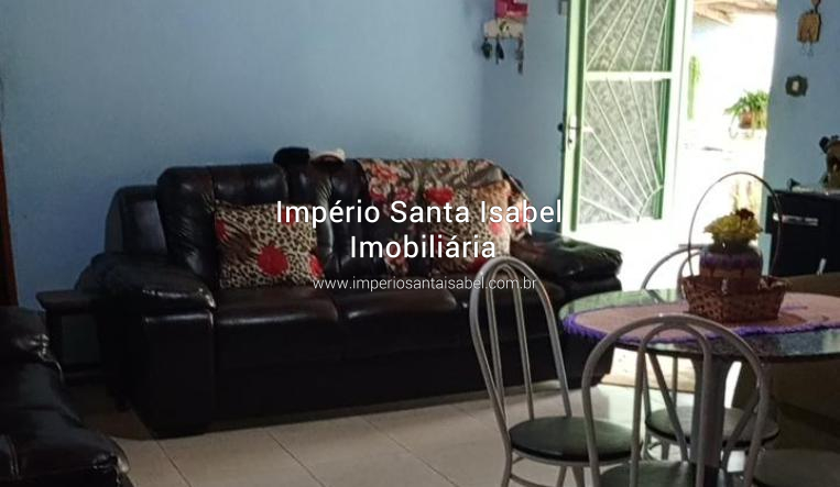 [Vende Chacara 1.263 M2 Pouso Alegre - Santa Isabel -ref:2376]