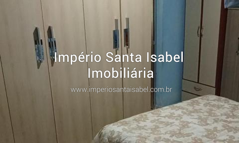 [Vende Chacara 1.263 M2 Pouso Alegre - Santa Isabel -ref:2376]