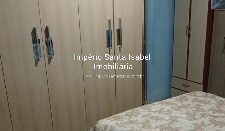 [Vende Chacara 1.263 M2 Pouso Alegre - Santa Isabel -ref:2376]