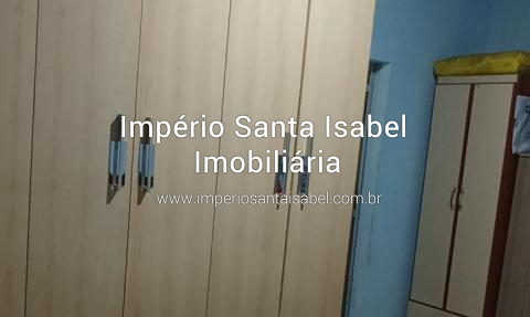 [Vende Chacara 1.263 M2 Pouso Alegre - Santa Isabel -ref:2376]