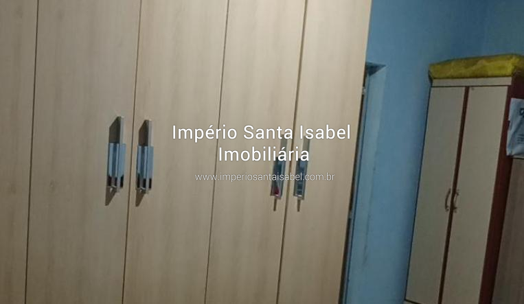 [Vende Chacara 1.263 M2 Pouso Alegre - Santa Isabel -ref:2376]