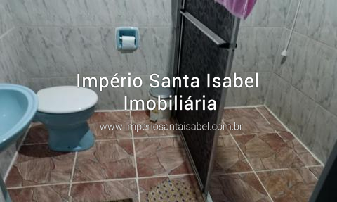 [Vende Chacara 1.263 M2 Pouso Alegre - Santa Isabel -ref:2376]