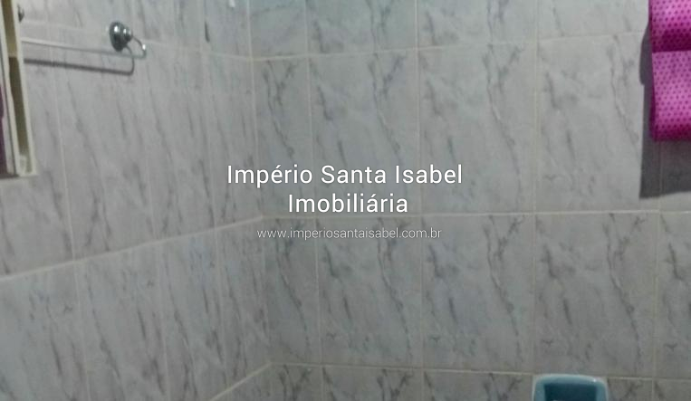 [Vende Chacara 1.263 M2 Pouso Alegre - Santa Isabel -ref:2376]