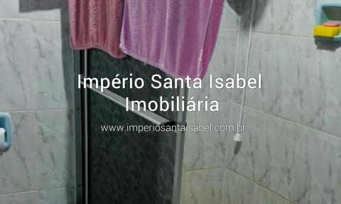 [Vende Chacara 1.263 M2 Pouso Alegre - Santa Isabel -ref:2376]