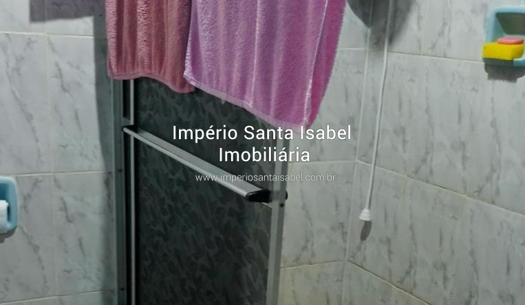 [Vende Chacara 1.263 M2 Pouso Alegre - Santa Isabel -ref:2376]