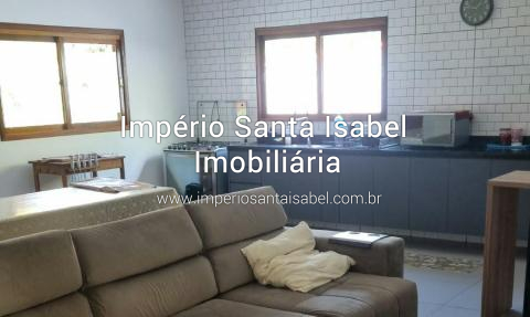 [Vende chácara 1.200 M2 Bairro Cachoeira ]