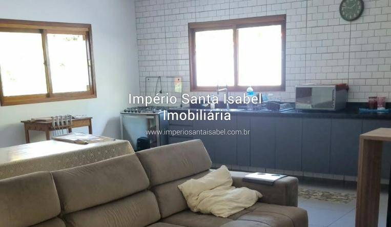 [Vende chácara 1.200 M2 Bairro Cachoeira ]