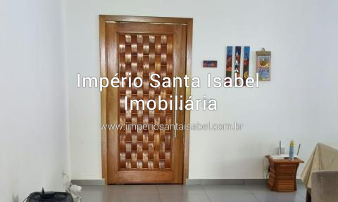 [Vende chácara 1.200 M2 Bairro Cachoeira ]