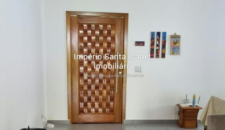 [Vende chácara 1.200 M2 Bairro Cachoeira ]
