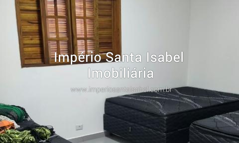 [Vende chácara 1.200 M2 Bairro Cachoeira ]