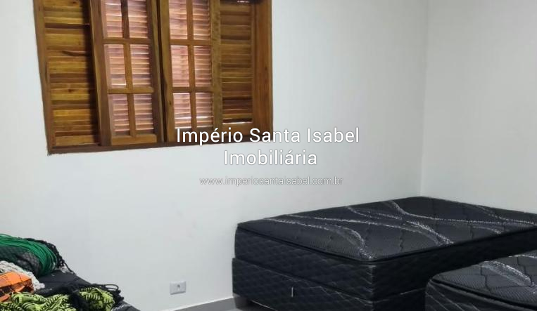 [Vende chácara 1.200 M2 Bairro Cachoeira ]