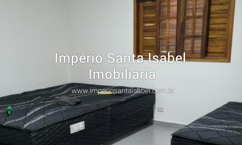 [Vende chácara 1.200 M2 Bairro Cachoeira ]