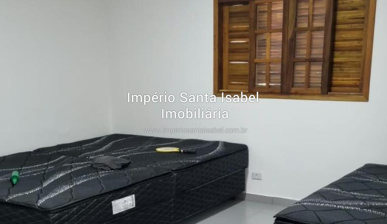 [Vende chácara 1.200 M2 Bairro Cachoeira ]