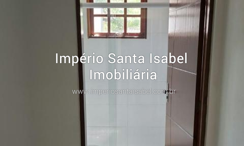 [Vende chácara 1.200 M2 Bairro Cachoeira ]