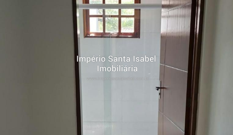[Vende chácara 1.200 M2 Bairro Cachoeira ]